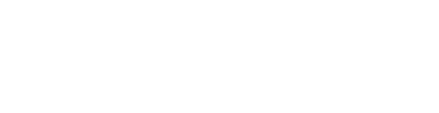 Docker-Logo