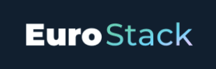 logo-eurostack-eu